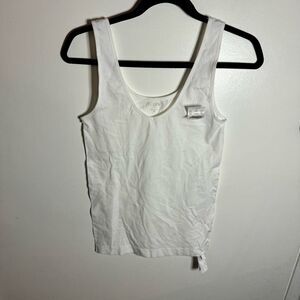J. Crew Factory Layering Tank Top